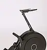 Гребний тренажер Toorx Rower RWX-200, фото 7