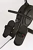 Гребний тренажер Toorx Rower RWX-200, фото 8