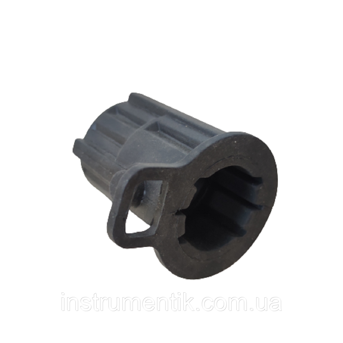 Рукав адаптера для Oleo-Mac Sparta 25/250Т