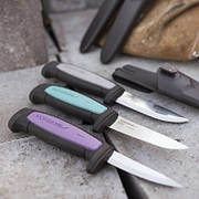 Ножі Morakniv Pro