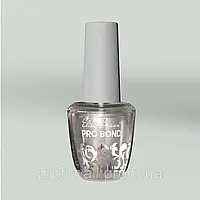 Ультрабонд Pro Bond Elise Braun 15ml