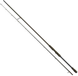 Спінінг Savage Gear Medium Game 8'3" 2,51m 7-25g ML (148837)