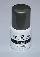 Прайм Bonder 14мл 5 oz, бондер YRE PB-01