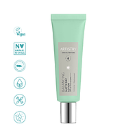 Artistry Skin Nutrition Дневной лосьон для лица с солнцезащитным фильтром SPF 30