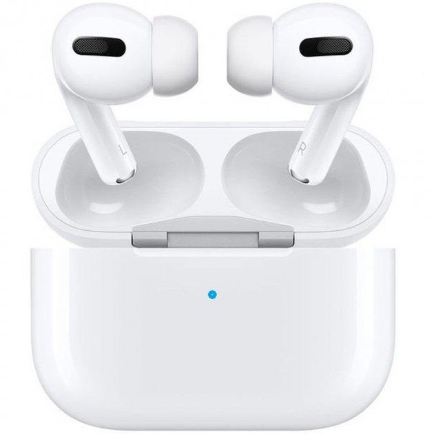 Бездротові навушники Bluetooth Стерео Гарнітура XO F70T White