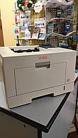 Лазерний принтер  XEROX Phaser 3428 ( б/в)