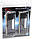 Пам`ять G.Skill 32 GB DDR4 (2x16GB) 3200 MHz Ripjaws V (F4-3200C16D-32GVK), фото 3