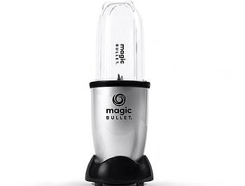 Блендер Nutribullet MagicBullet