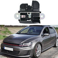 Замок крышки багажника VW Golf 7 5G6827505