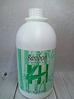 Шампунь для щоденного застосування Kleral System Bamboo Shampoo (з екстрактом бамбука) 1000 мл