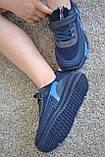 Кросівки дитячі Clibee Blue, 26, фото 2
