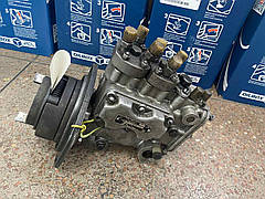 581.1111004-10 паливний насос високого тиску СМД-31, ДОН-1500/ЧЗПІ/ Реставрація