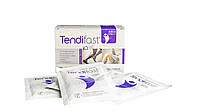 Дієтична добавка «ТЕНДІФАСТ» (TENDIFAST), 90 г.
