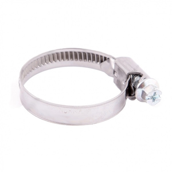 Хомути NORMA 80-100/9 C7 W1/I (200шт)