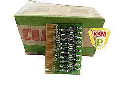 Плата діодна ORG, 013706 Claas