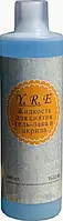 Рідина для зняття гель-лаку і акрилу YRE 1000 мл.