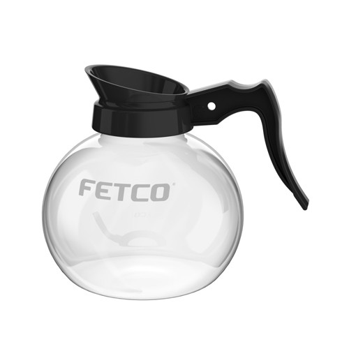 Декантер Fetco Glass 1.9 л