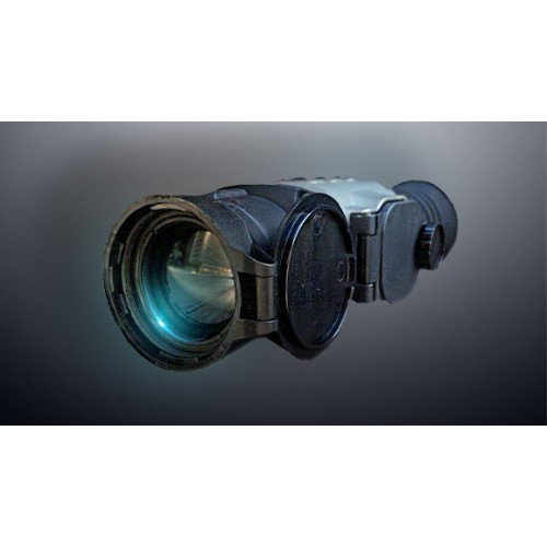 Тепловізійний прилад Delta TWS 35