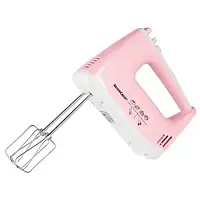 Миксер Silver Crest SHM 300 D2 pink