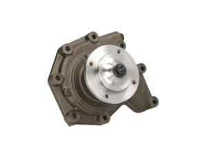 Водяна помпа Unistruck Germany DAF F 2800, 2900, 3200, 3300, 3600 0682958 0682271 0681460 682958 682271 681460, фото 1