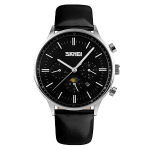 Skmei 9103 new arrivals