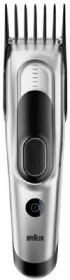 Машинка для стриження BRAUN HC 5090
