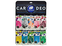 Paloma GOLD дисплей (90 шт./9)