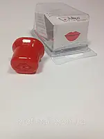 Плампер увеличитель для губ Fullips Lip Plumper