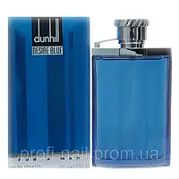 Мужская туалетная вода Alfred Dunhill Desire Blue Men ,100 мл