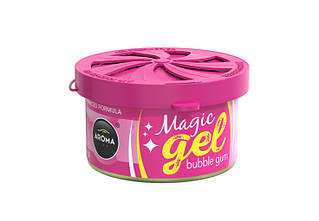 AROMA Magic Gel 55g