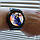 Смарт годинник Zeblaze Vibe 7 Pro  / smart watch Zeblaze Vibe 7 Pro, фото 3