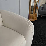 Диван прямий реклайнер, фото 10