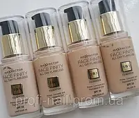 Max Factor - Тональная основа MAX FACTOR Facefinity 3 в 1 в ассортименте