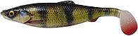 Силикон Savage Gear LB 4D Herring Shad 90mm 5.0g Perch поштучно (147458) 1854.12.28