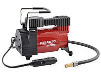 Компресор автомобільний БЕЛАВТО РЕКОРД (6шт)