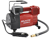 Компресор автомобільний БЕЛАВТО РЕКОРД-2 (6шт)