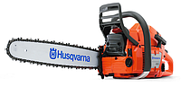 Бензопила Husqvarna 365 (9670828-18)