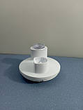 Кришка редуктор для блендера Rotex RTB810B, фото 3