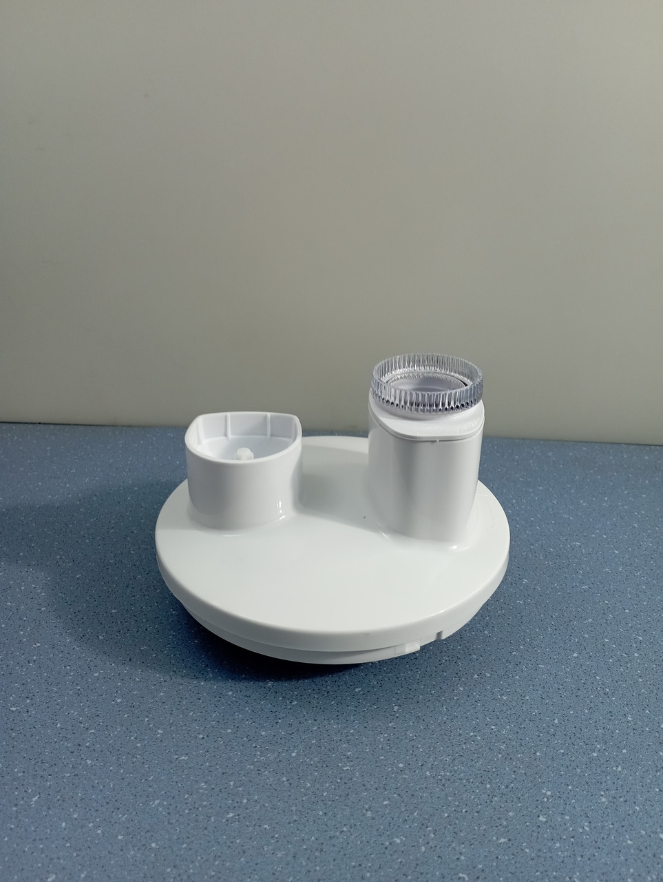 Кришка редуктор для блендера Rotex RTB810B