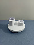 Кришка редуктор для блендера Rotex RTB810B, фото 5