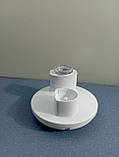 Кришка редуктор для блендера Rotex RTB810B, фото 4