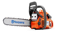 Бензопила HUSQVARNA 445 II (9671564-35)