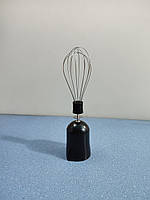 Віночок для блендера Rotex RTB830-B