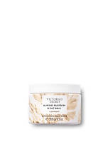 Скраб Victoria's Secret Natural Beauty Exfoliating Body Scrub