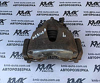 Cупорт передній правий Opel Meriva A 2003-2010р. FN3/25