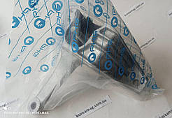 Опора двигуна передня права Hyundai Elantra AD