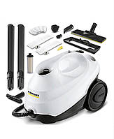 Пароочисник Karcher SC 3 EasyFix Premium (1.513-160.0)