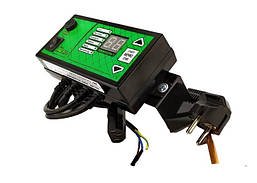 TAL RT-22 автоматика для котла