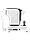Авторефкератометр HRK-8100A, фото 3