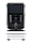 Авторефкератометр HRK-8100A, фото 4